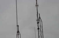 antennas 4
