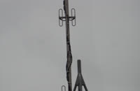 antennas 5