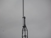 mounts 1