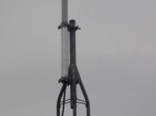 mounts 3
