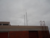 towers 1