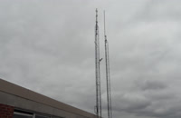 towers 2