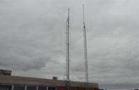 towers 3