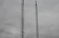 towers 4