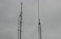 towers 5