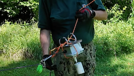   4 camera 2 up.mov (886 MB)  