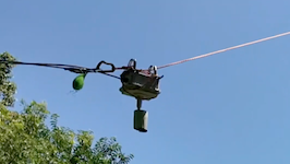   5 camera 3 up.mov (302 MB)  