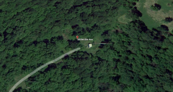 google earth 1