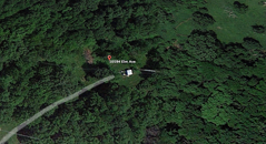 google earth 2