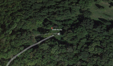 google earth 3
