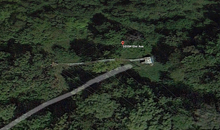 google earth 4