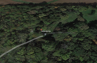 google earth 5