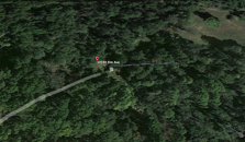 google earth 6