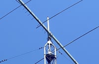   2025.07.06 15.00.14 rotor loop  