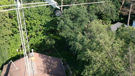   2025.07.07 18.00.32.MP4 (38 MB)  