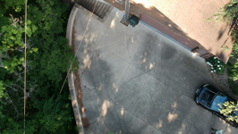   2025.07.07 18.05.26.MP4 (120 MB)  