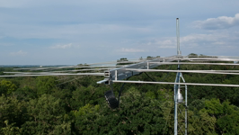   2025.07.07 18.06.20.MP4 (84 MB)  