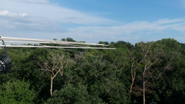   2025.07.07 18.06.52.MP4 (62 MB)  