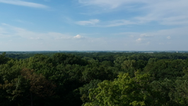   2025.07.07 18.08.14.MP4 (194 MB)  