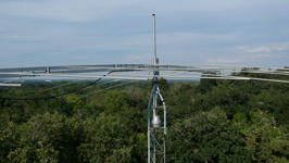   2025.07.07 18.09.38.MP4 (156 MB)  