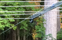   2014.10.15 zoom bal+splice  