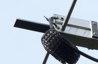   2025.07.07 17.14.24 zoom  