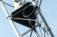   2025.07.07 17.19.28 rotor coupler  