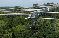   2025.07.07 zoom bal 1  