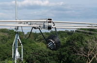   2025.07.07 zoom bal 3  