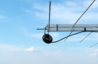   2025.07.07 zoom bal 4  