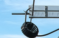   2025.07.07 zoom bal 4b  