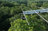   2025.07.07 zoom bal 5  