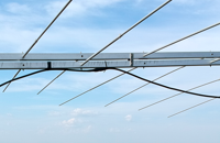   2025.07.07 zoom splice  