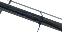   2025.07.07 zoomed splice  