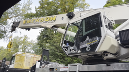   2025.08.09 07.11.18.MOV (20 MB)  