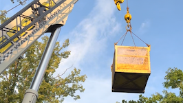   2025.08.09 07.21.25.MOV (63 MB)  