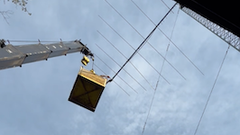   2025.08.09 07.45.44.MOV (3 MB)  