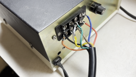   new rotor won't show position.mov (43 MB)  