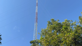   IMG_4411 checking the tower.MOV (24 MB)  