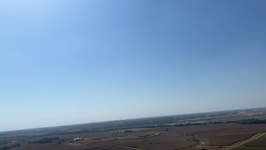   IMG_4462 panorama.MOV (69 MB)  