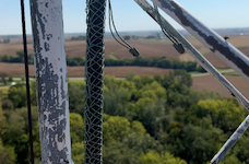   IMG_4427 coax lift basket.MOV (48 MB)  