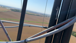   IMG_4432 2m beam.MOV (35 MB)  