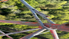   IMG_4435 guy wires.MOV (29 MB)  