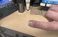 &nbsp;&nbsp;2025.10.29 08.09.20&nbsp;&nbsp;