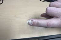 &nbsp;&nbsp;2025.10.30 08.43.29&nbsp;&nbsp;