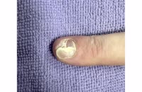 &nbsp;&nbsp;2025.12.12 16.29.15&nbsp;&nbsp;