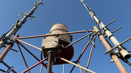   IMG_4481 antennas up.MOV (15 MB)  