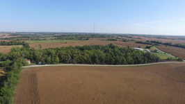   K0IRO-TWR1.MP4 (2854 MB)  