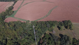   K0IRO-TWR2.MP4 (3395 MB)  