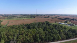   Sept 27 2025 Tower Climb (youtube cache).mp4 (138 MB)  